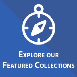 Explore our featured collections